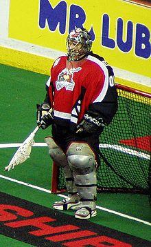Roughnecks goalie.jpg