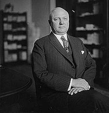 Royal Hurlburt Weller.jpg