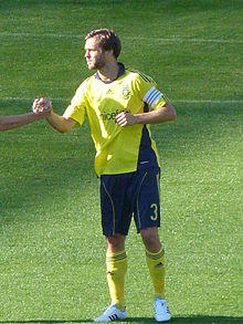 Schlebrügge, Max von BIF 11-12 WP.JPG