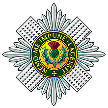 Scots Guards Badge.jpg