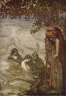 Siegfried rhinemaidens.jpg