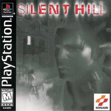 Silent Hill video game cover.png