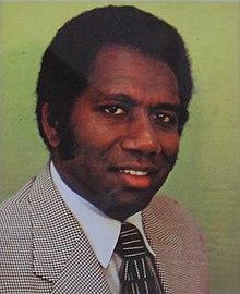 Sir Peter Kenilorea (crop).jpg