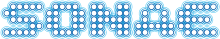 Sonae logo.svg