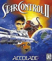Star Control II cover.jpg