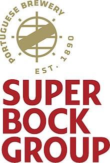 Super Bock Group.jpg