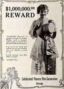 The $1,000,000 Reward (1920) - 1.jpg