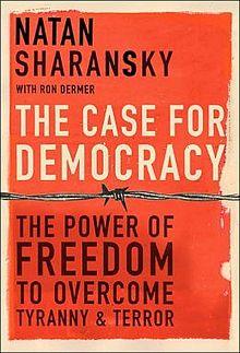 The case for democracy bookcover.jpg