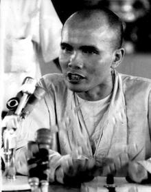 Thich Tri Quang low res.png