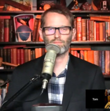 Tom Merritt (DTNS 3210) 1.png