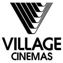 Village Cinemas logo.jpg