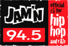WJMN (FM) logo.png