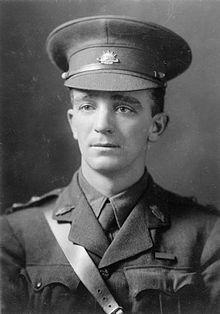 William John Symons.jpg