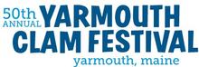 Yarmouth Clam Festival (promotional cartoon, 2012).png