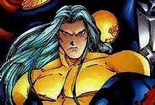 Joseph (Magneto's Clone).jpg