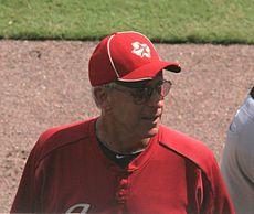 Jon Matlack 2012.jpg