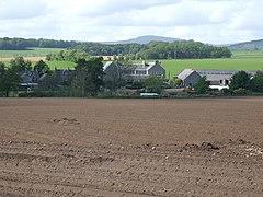 Dunecht.jpg