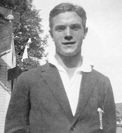 Georg Werner SOK.jpg