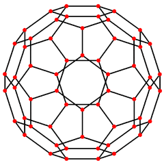 Icosahedron t01 H3.png