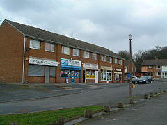 Ketley in 2006.jpg