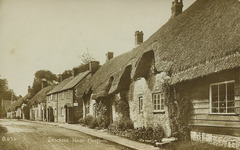 Stockton, Wilts, c. 1910.png