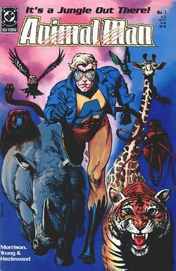 Animalman1.png
