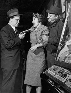 Armstrong Circle Theatre - Sound of Violence 1959.jpg