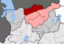 DE Kato Klinon.svg