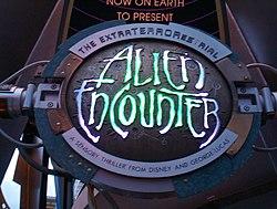 ExtraTERRORestrial Alien Encounter 1.jpg