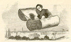Flying Trunk 01.jpg