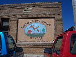 Fredoniacentennial.jpg