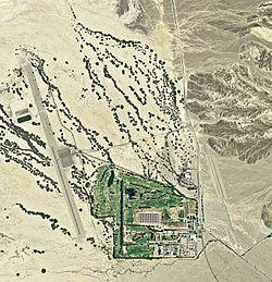Furnace Creek Airport - California.jpg