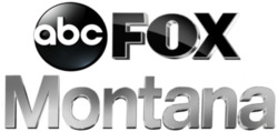 KFBBABC5.png