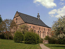 Lamspringe Kirche 2210.JPG