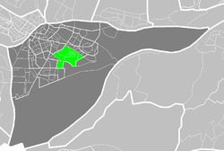 Map NL Dordrecht - Dubbeldam.PNG