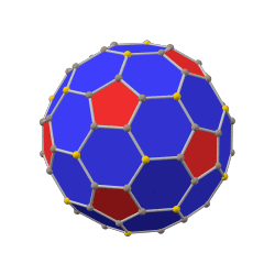 Polyhedron chamfered 12.png
