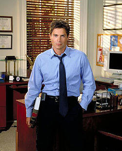 Sam Seaborn.jpg
