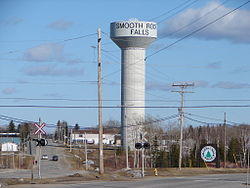 Smooth Rock Falls.JPG