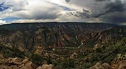 Sycamore Point, AZ.jpg