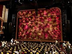 Teatro Lope de Vega, Madrid.jpg