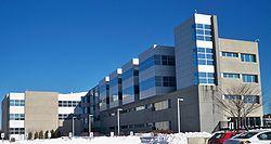 Touro Law Center by Matthew Bisanz.JPG