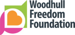 Woodhull Freedom Foundation Logo.png