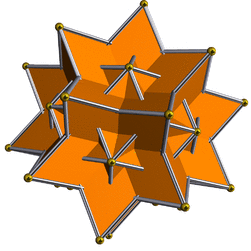 DU54 great rhombic triacontahedron.png