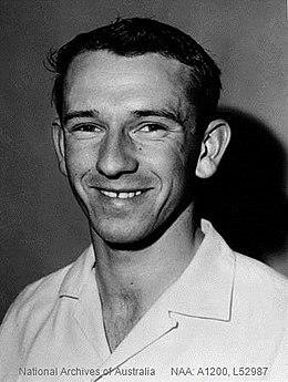 Doug Walters 1965.jpg