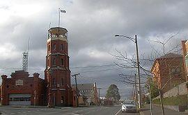 Cnr barkly and east streets ballarat east victoria.jpg