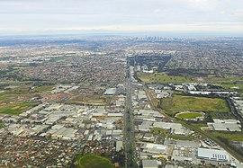 Fawkner VIC overview 2017.jpg