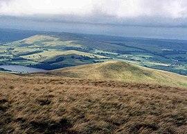 Longlands Fell from Brae Fell.jpg