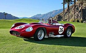 1957 Maserati 450S - fvl (edit).jpg