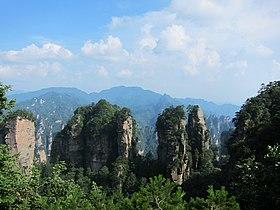 China IMG 3360 (29701518986).jpg