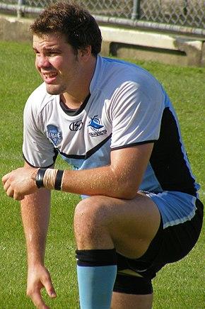 Adam Cuthbertson Cronulla Sharks.jpg